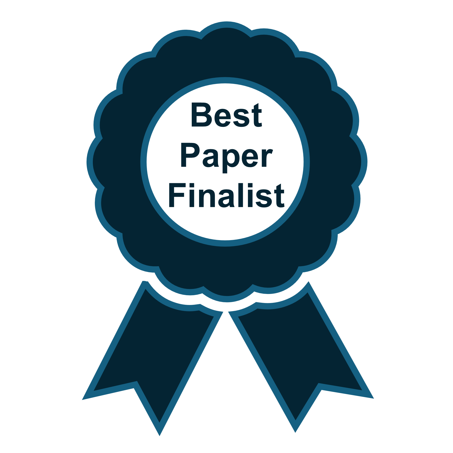 Best MOC Paper (AOM 2026)