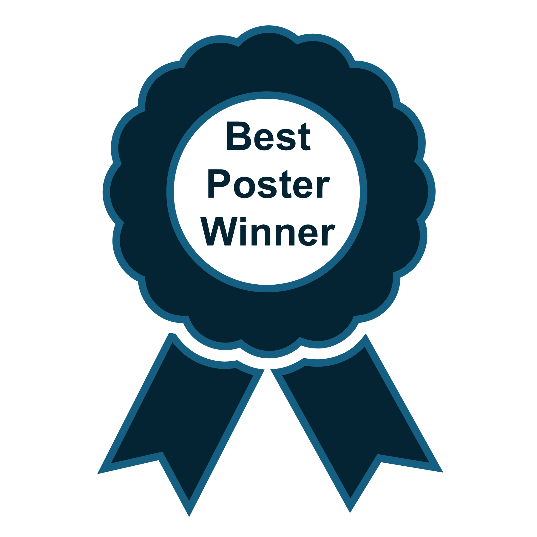 Best Poster Award