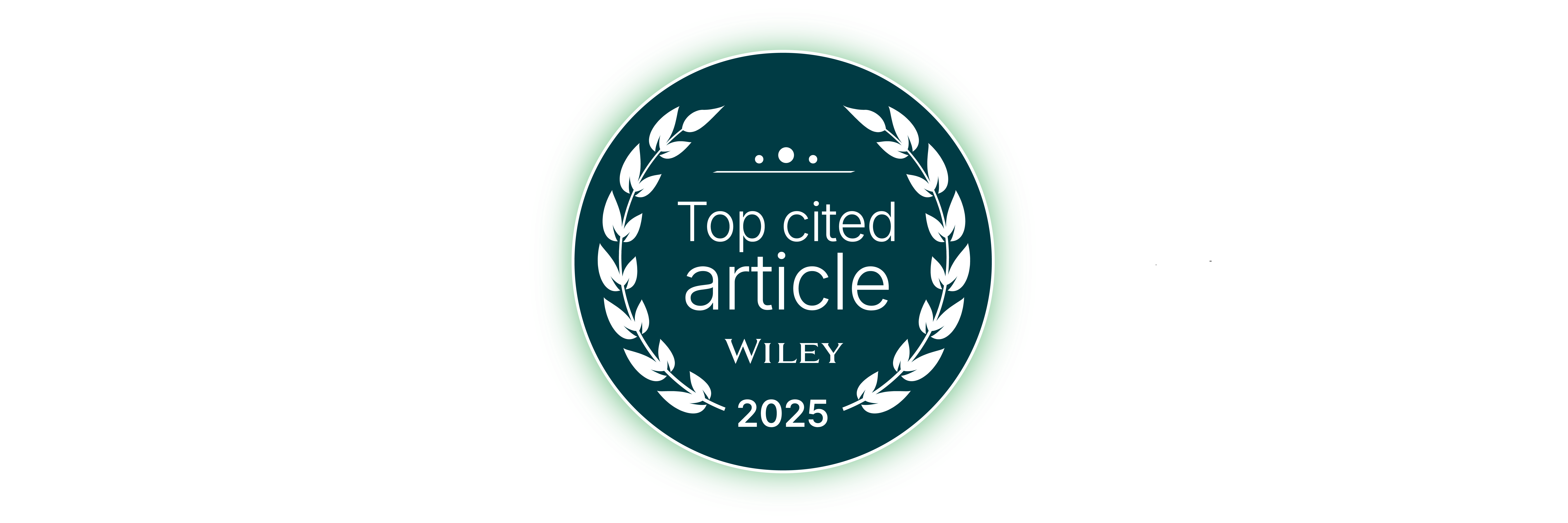 Selected Publications